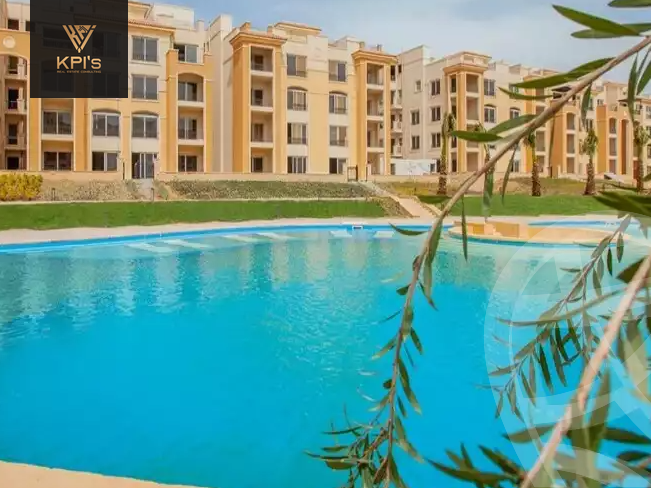 https://aqarmap.com.eg/ar/listing/5406012-for-sale-cairo-new-cairo-compounds-stwn-ryzydns-by-ar-y-llttwyr