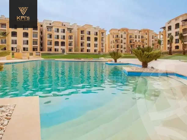 https://aqarmap.com.eg/ar/listing/5406012-for-sale-cairo-new-cairo-compounds-stwn-ryzydns-by-ar-y-llttwyr
