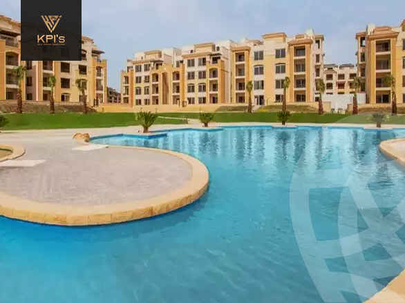 https://aqarmap.com.eg/en/listing/5405970-for-sale-cairo-new-cairo-compounds-stwn-ryzydns-by-ar-y-llttwyr