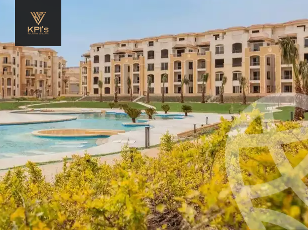 https://aqarmap.com.eg/en/listing/5405970-for-sale-cairo-new-cairo-compounds-stwn-ryzydns-by-ar-y-llttwyr