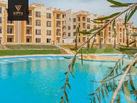 https://aqarmap.com.eg/en/listing/5405970-for-sale-cairo-new-cairo-compounds-stwn-ryzydns-by-ar-y-llttwyr