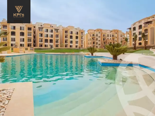 https://aqarmap.com.eg/en/listing/5405970-for-sale-cairo-new-cairo-compounds-stwn-ryzydns-by-ar-y-llttwyr