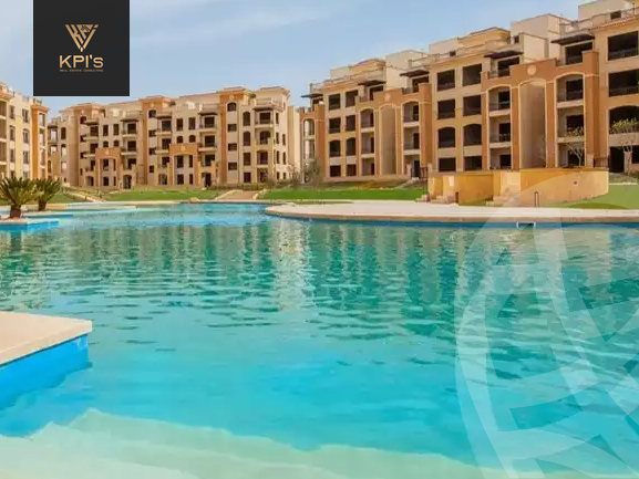 https://aqarmap.com.eg/en/listing/5405970-for-sale-cairo-new-cairo-compounds-stwn-ryzydns-by-ar-y-llttwyr