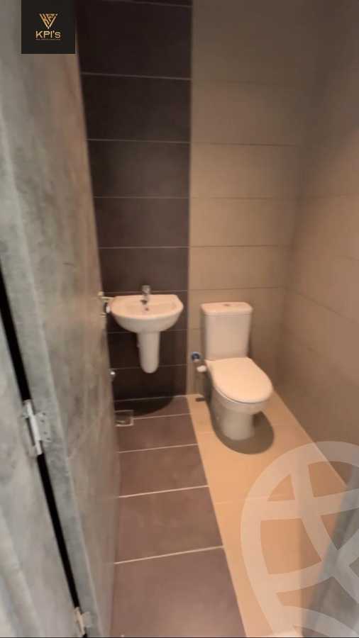 https://aqarmap.com.eg/en/listing/5413568-for-sale-cairo-new-cairo-compounds-wzwn-ltby-ktlyst-llttwyr