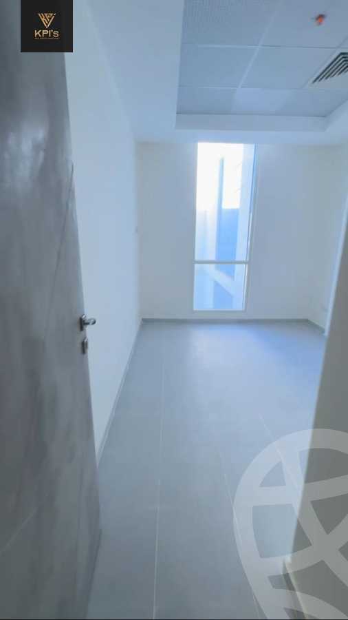 https://aqarmap.com.eg/en/listing/5413568-for-sale-cairo-new-cairo-compounds-wzwn-ltby-ktlyst-llttwyr
