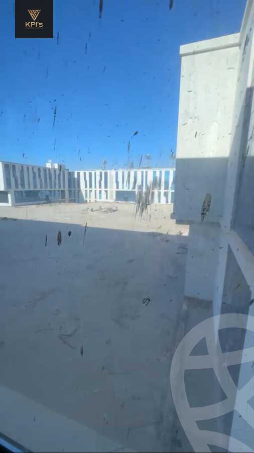 https://aqarmap.com.eg/en/listing/5413568-for-sale-cairo-new-cairo-compounds-wzwn-ltby-ktlyst-llttwyr