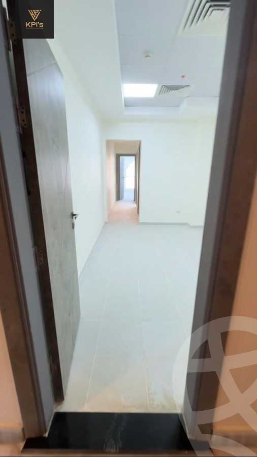 https://aqarmap.com.eg/en/listing/5413588-for-sale-cairo-new-cairo-compounds-wzwn-ltby-ktlyst-llttwyr