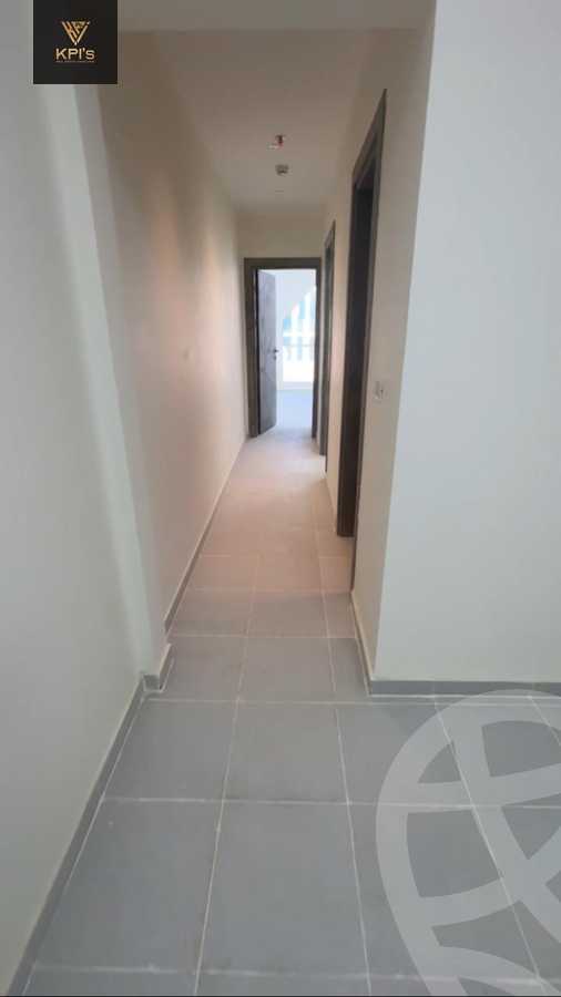 https://aqarmap.com.eg/en/listing/5413588-for-sale-cairo-new-cairo-compounds-wzwn-ltby-ktlyst-llttwyr