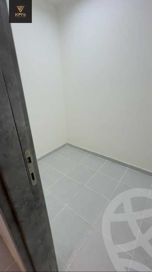 https://aqarmap.com.eg/en/listing/5413588-for-sale-cairo-new-cairo-compounds-wzwn-ltby-ktlyst-llttwyr