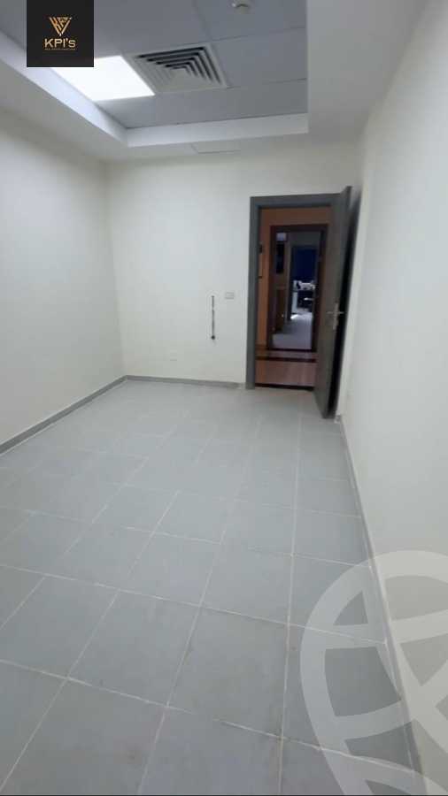 https://aqarmap.com.eg/en/listing/5413588-for-sale-cairo-new-cairo-compounds-wzwn-ltby-ktlyst-llttwyr