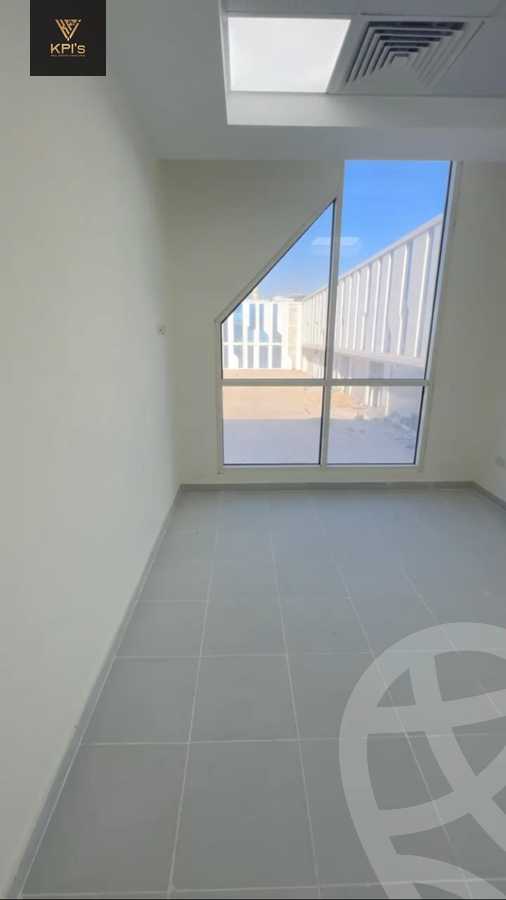 https://aqarmap.com.eg/en/listing/5413588-for-sale-cairo-new-cairo-compounds-wzwn-ltby-ktlyst-llttwyr