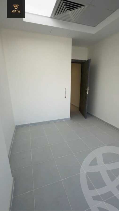 https://aqarmap.com.eg/en/listing/5413588-for-sale-cairo-new-cairo-compounds-wzwn-ltby-ktlyst-llttwyr