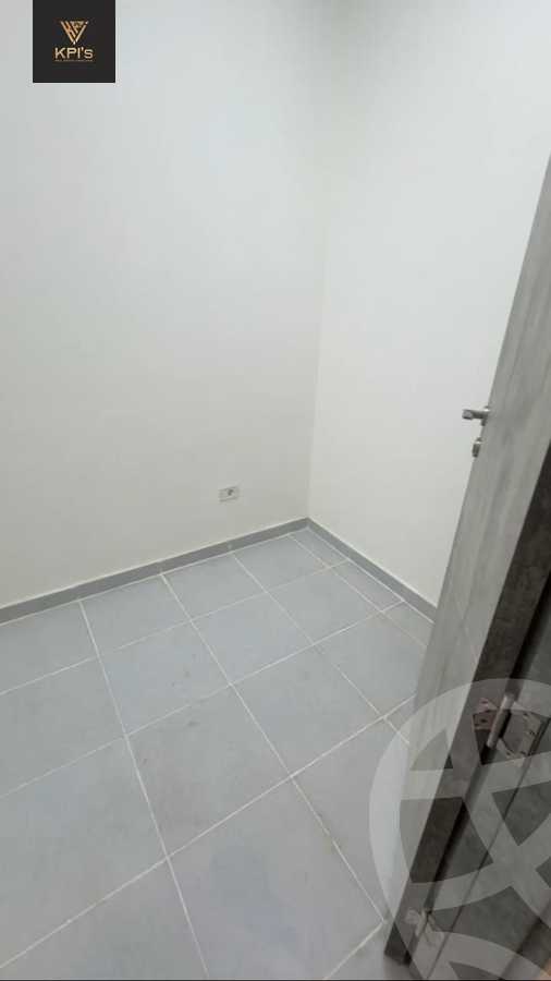 https://aqarmap.com.eg/en/listing/5413588-for-sale-cairo-new-cairo-compounds-wzwn-ltby-ktlyst-llttwyr