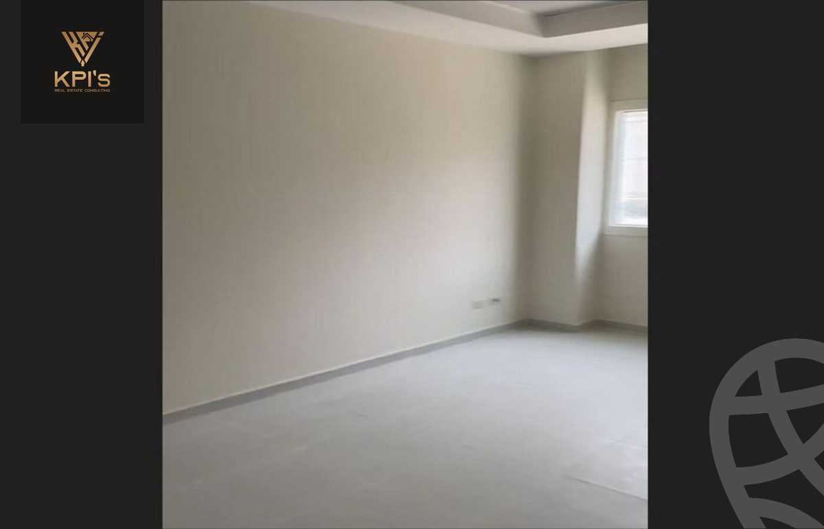 https://aqarmap.com.eg/en/listing/5413614-for-rent-cairo-new-cairo-compounds-bznys-bls-ktlyst-llttwyr