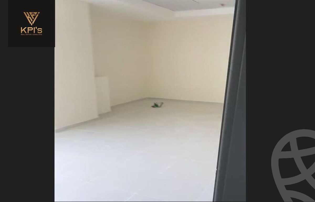 https://aqarmap.com.eg/en/listing/5413614-for-rent-cairo-new-cairo-compounds-bznys-bls-ktlyst-llttwyr