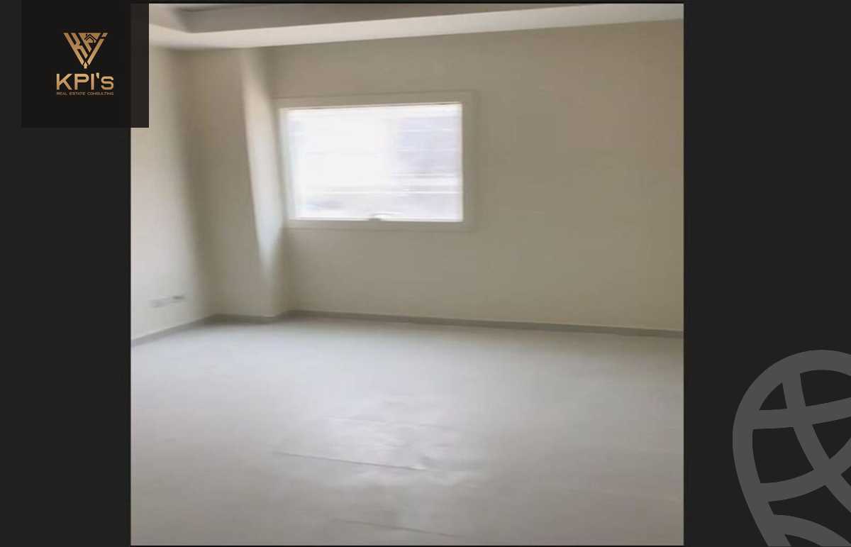 https://aqarmap.com.eg/en/listing/5413614-for-rent-cairo-new-cairo-compounds-bznys-bls-ktlyst-llttwyr