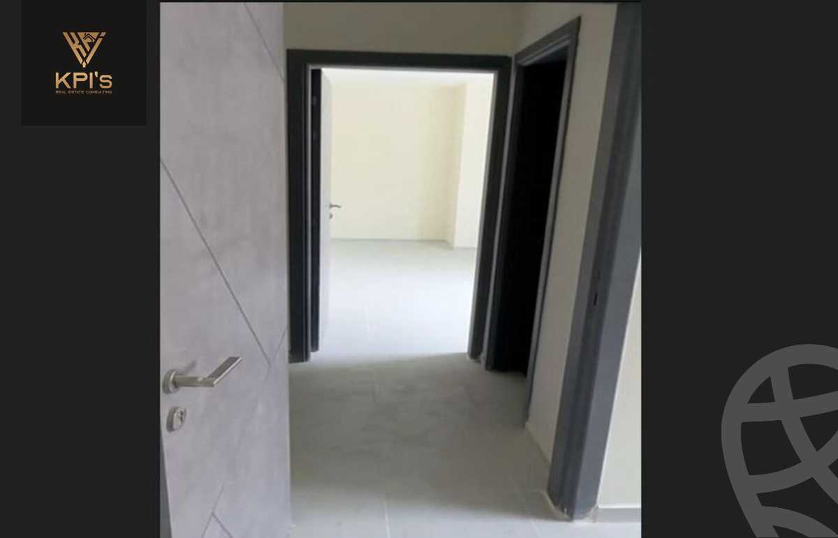 https://aqarmap.com.eg/en/listing/5413614-for-rent-cairo-new-cairo-compounds-bznys-bls-ktlyst-llttwyr