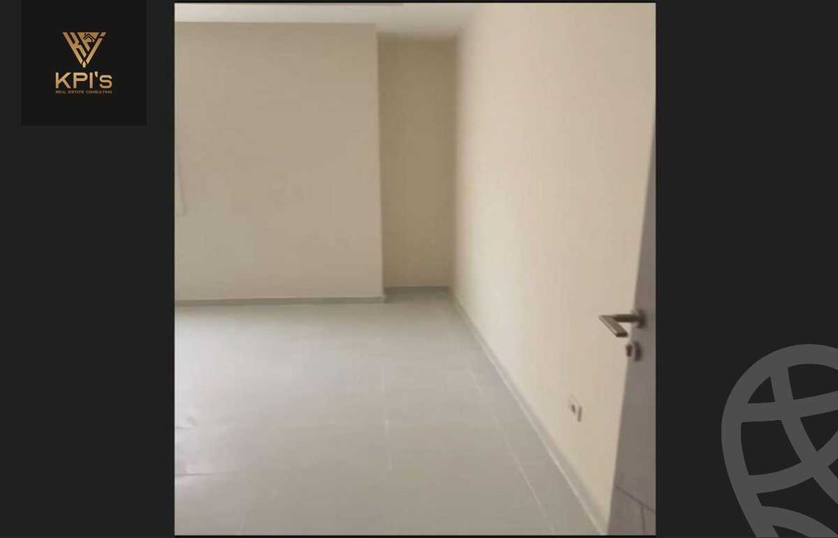 https://aqarmap.com.eg/en/listing/5413614-for-rent-cairo-new-cairo-compounds-bznys-bls-ktlyst-llttwyr