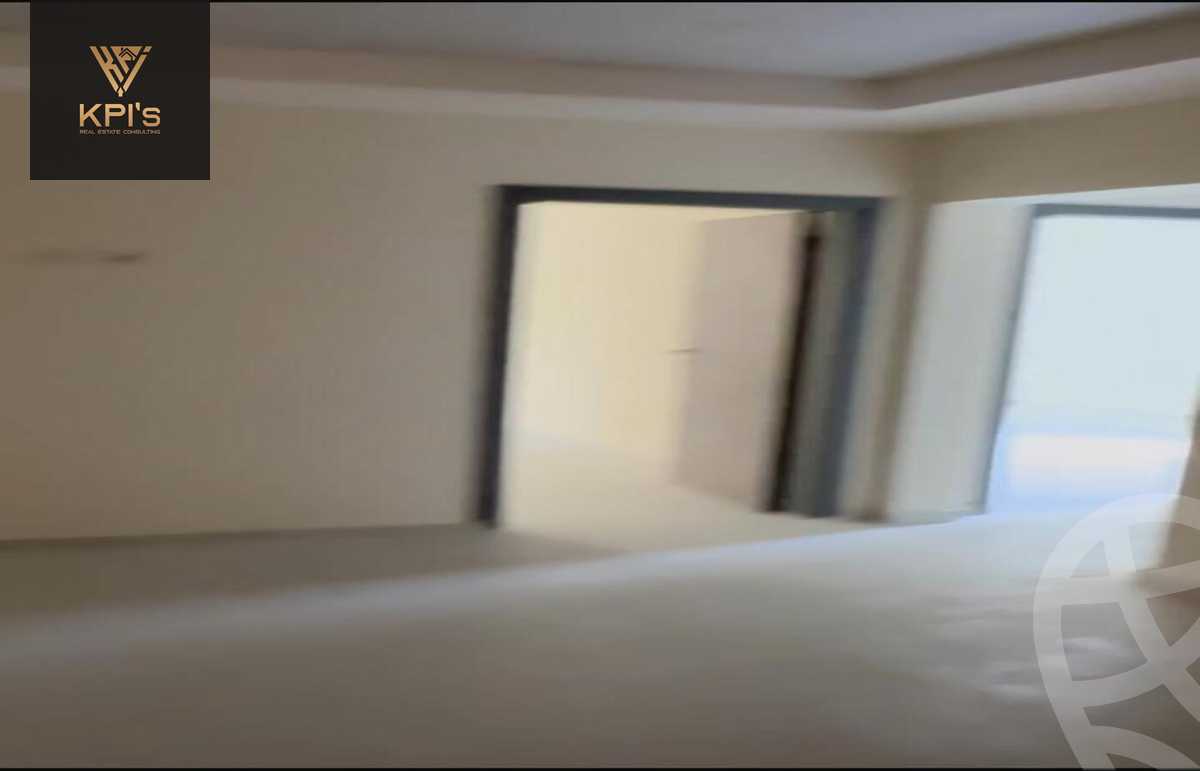 https://aqarmap.com.eg/en/listing/5413614-for-rent-cairo-new-cairo-compounds-bznys-bls-ktlyst-llttwyr