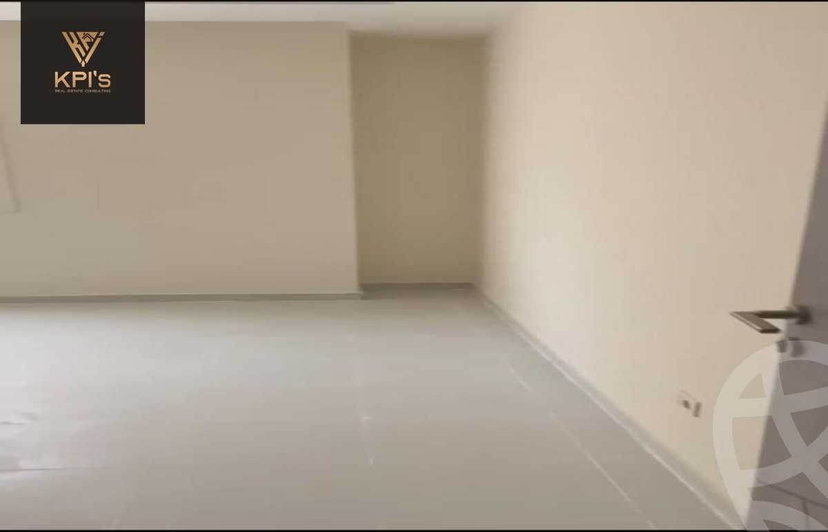 https://aqarmap.com.eg/en/listing/5413614-for-rent-cairo-new-cairo-compounds-bznys-bls-ktlyst-llttwyr