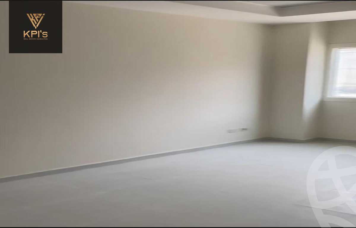 https://aqarmap.com.eg/en/listing/5413614-for-rent-cairo-new-cairo-compounds-bznys-bls-ktlyst-llttwyr