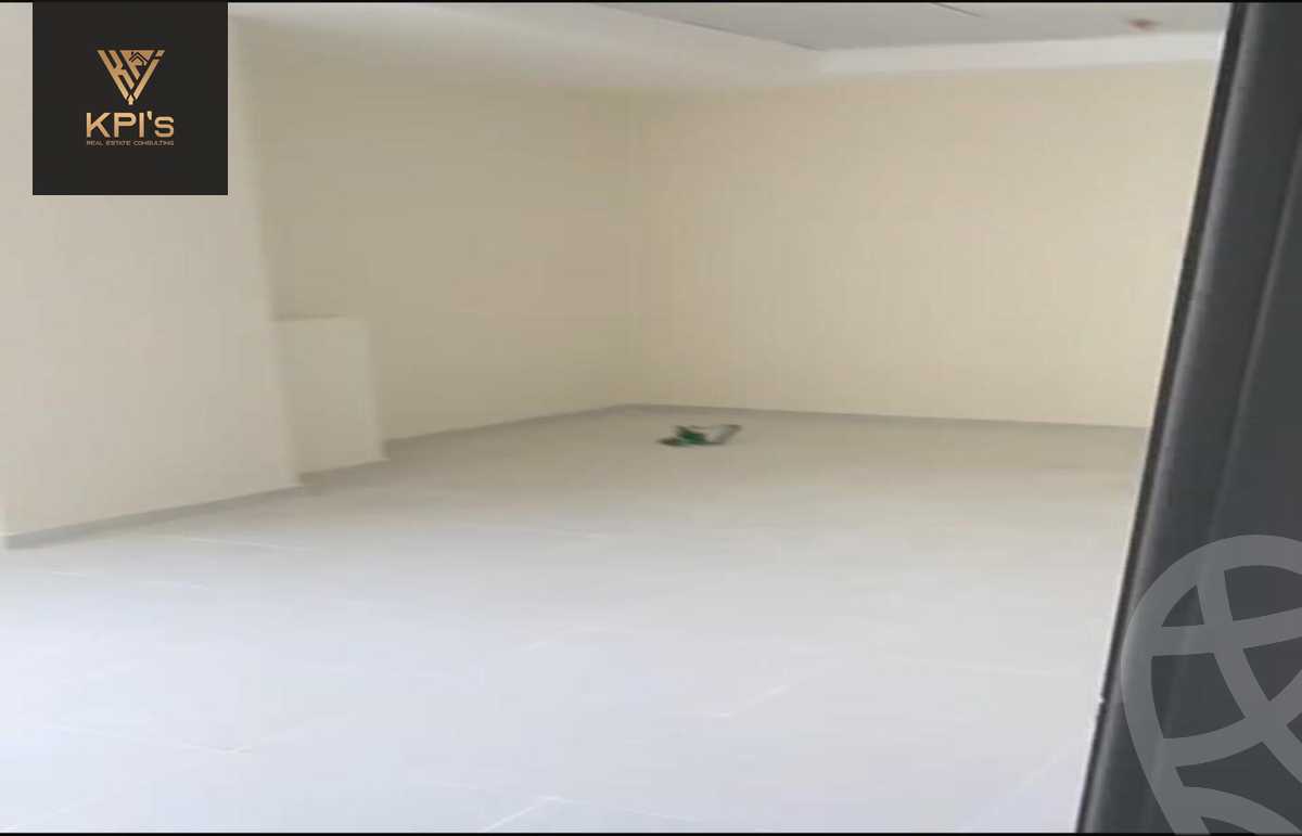 https://aqarmap.com.eg/en/listing/5413614-for-rent-cairo-new-cairo-compounds-bznys-bls-ktlyst-llttwyr