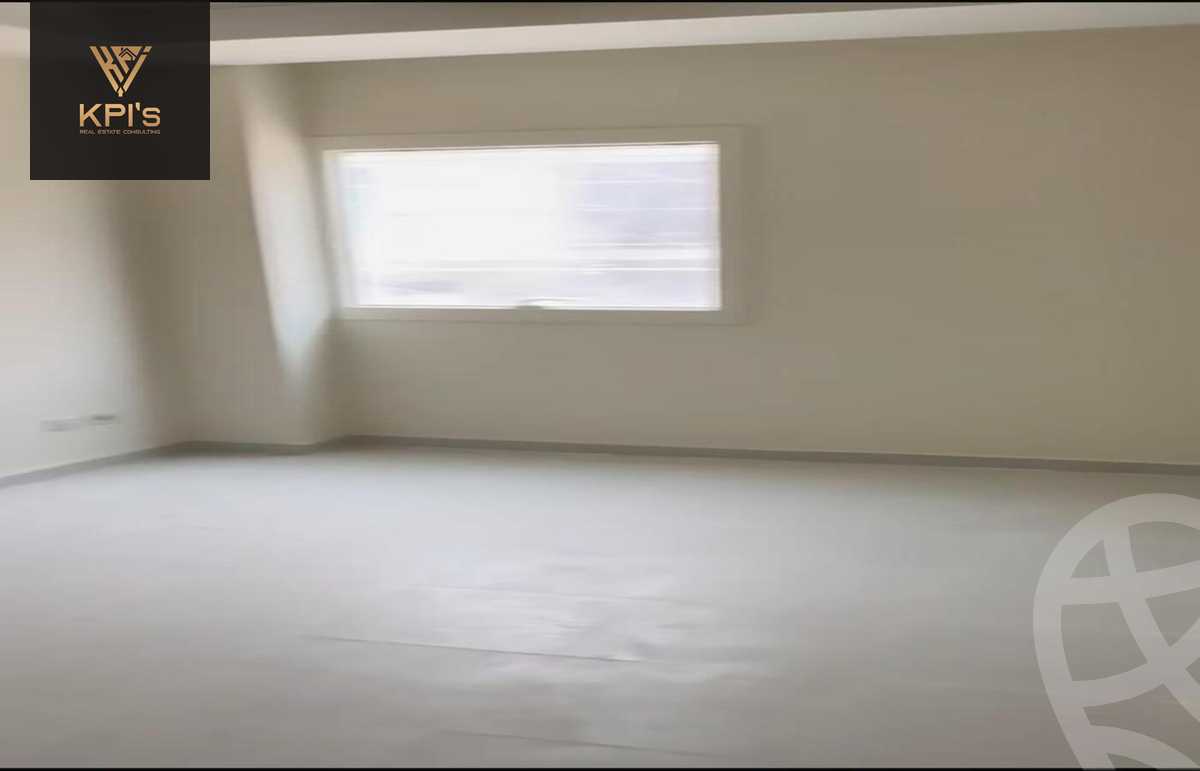 https://aqarmap.com.eg/en/listing/5413614-for-rent-cairo-new-cairo-compounds-bznys-bls-ktlyst-llttwyr