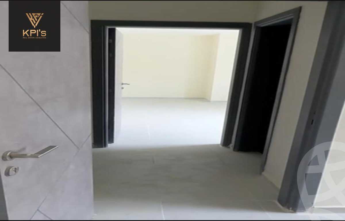 https://aqarmap.com.eg/en/listing/5413614-for-rent-cairo-new-cairo-compounds-bznys-bls-ktlyst-llttwyr