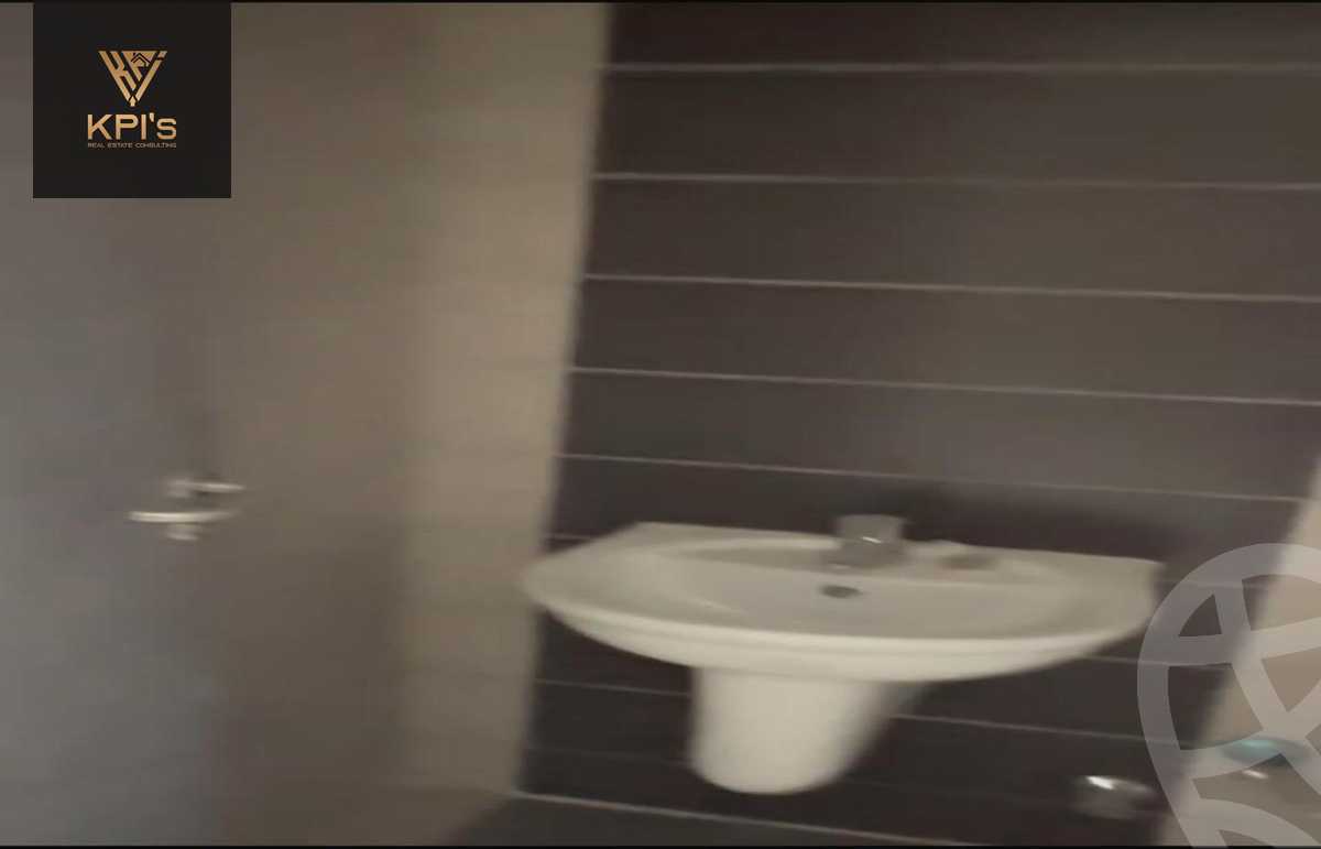 https://aqarmap.com.eg/en/listing/5413614-for-rent-cairo-new-cairo-compounds-bznys-bls-ktlyst-llttwyr