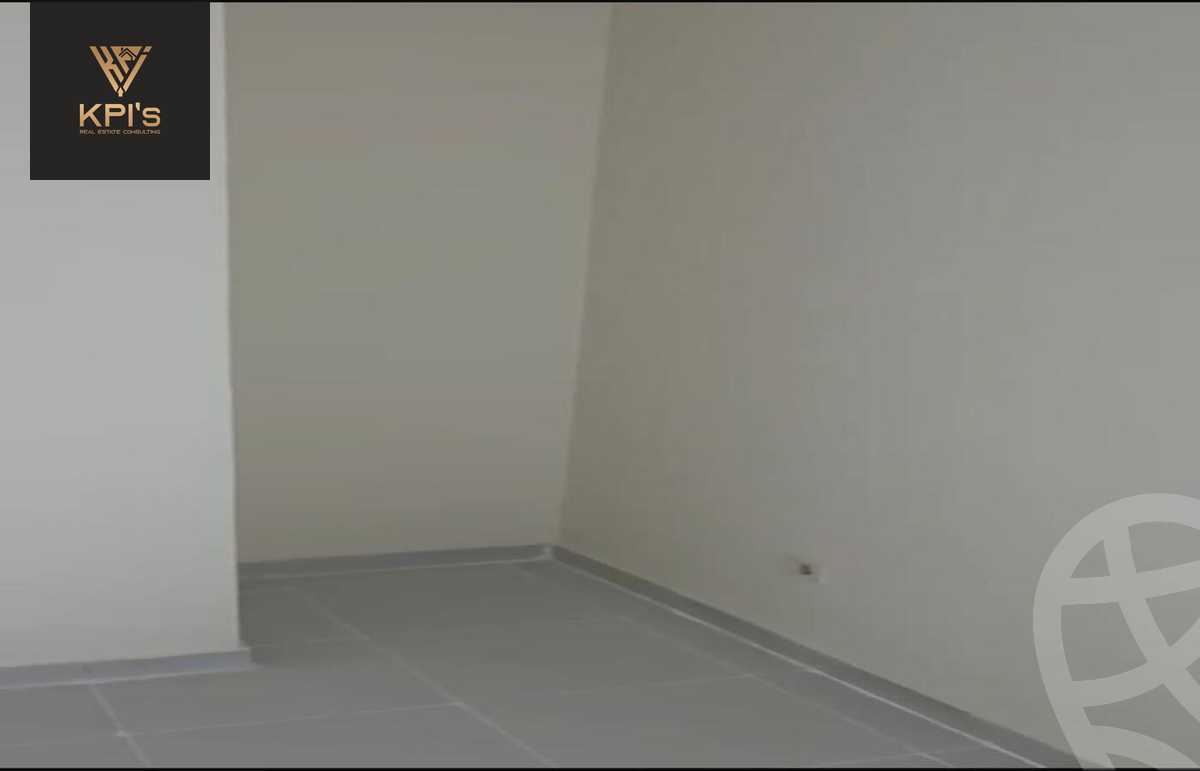 https://aqarmap.com.eg/en/listing/5413614-for-rent-cairo-new-cairo-compounds-bznys-bls-ktlyst-llttwyr