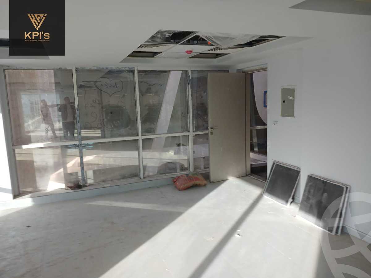 https://aqarmap.com.eg/en/listing/5413614-for-rent-cairo-new-cairo-compounds-bznys-bls-ktlyst-llttwyr