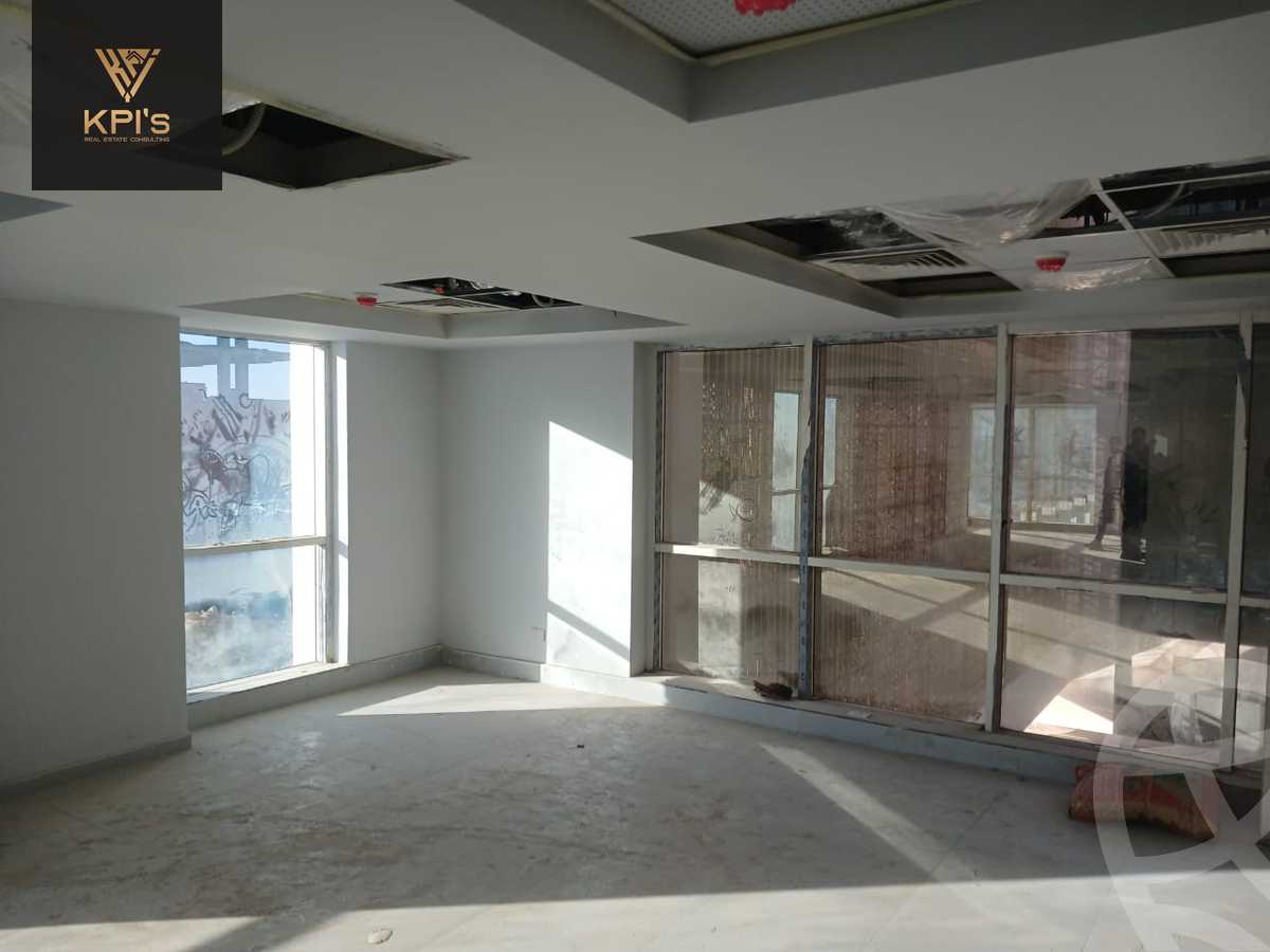 https://aqarmap.com.eg/en/listing/5413614-for-rent-cairo-new-cairo-compounds-bznys-bls-ktlyst-llttwyr