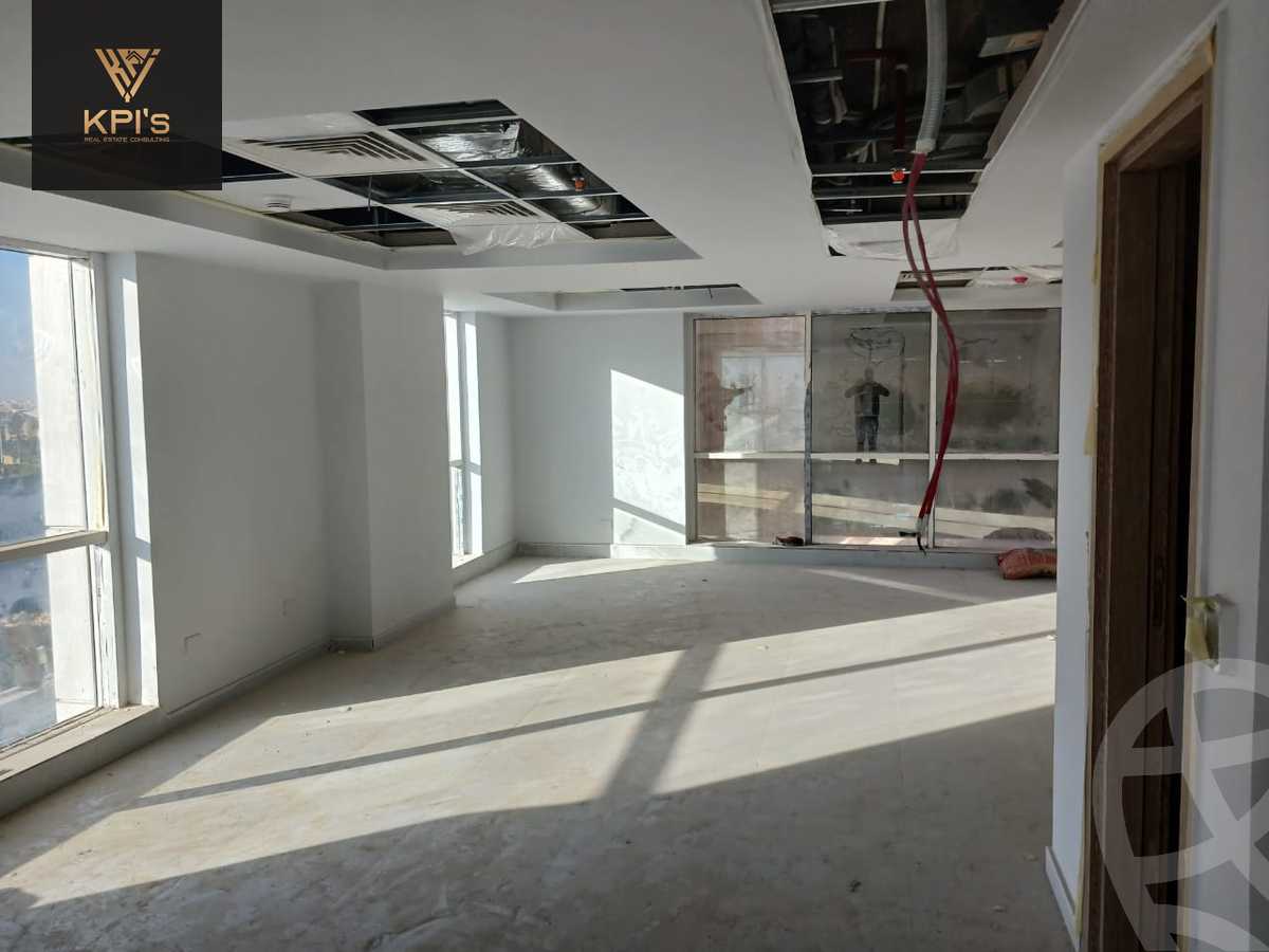 https://aqarmap.com.eg/en/listing/5413614-for-rent-cairo-new-cairo-compounds-bznys-bls-ktlyst-llttwyr
