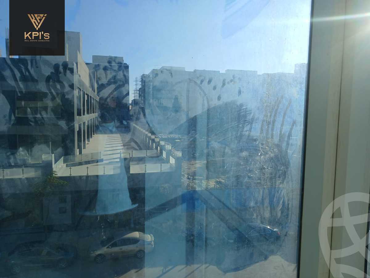 https://aqarmap.com.eg/en/listing/5413614-for-rent-cairo-new-cairo-compounds-bznys-bls-ktlyst-llttwyr