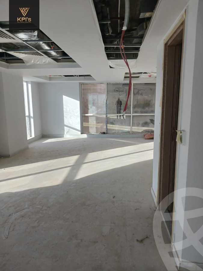 https://aqarmap.com.eg/en/listing/5413614-for-rent-cairo-new-cairo-compounds-bznys-bls-ktlyst-llttwyr