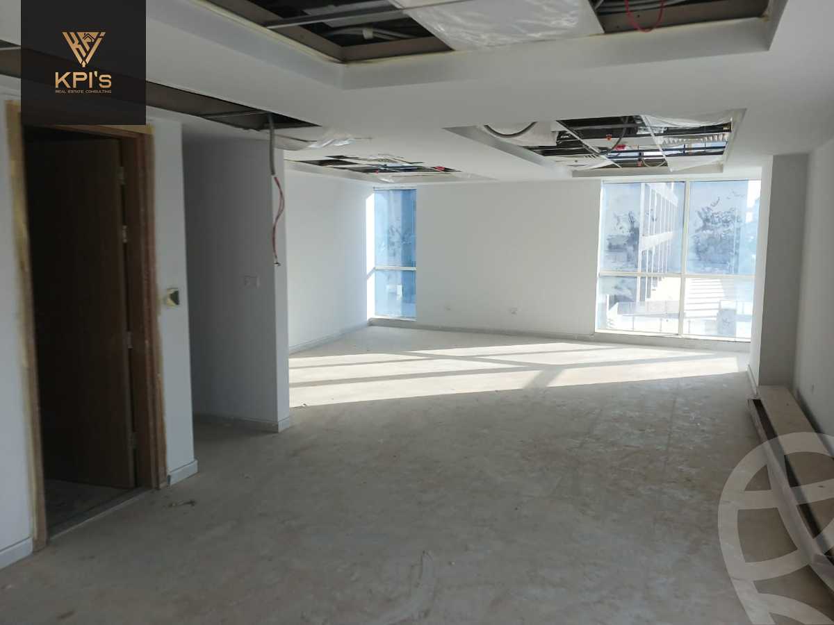 https://aqarmap.com.eg/en/listing/5413614-for-rent-cairo-new-cairo-compounds-bznys-bls-ktlyst-llttwyr