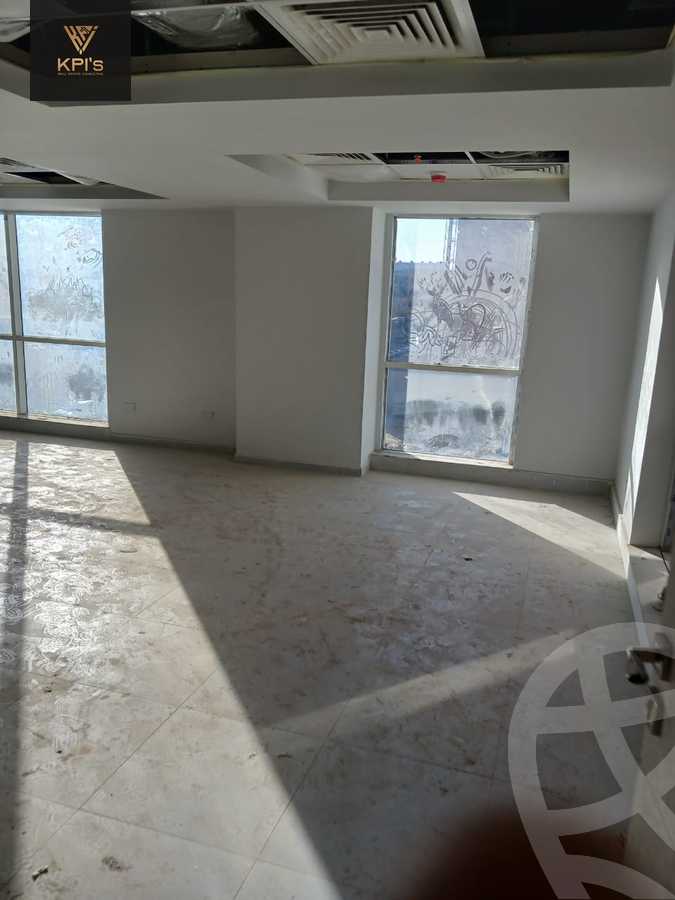 https://aqarmap.com.eg/en/listing/5413614-for-rent-cairo-new-cairo-compounds-bznys-bls-ktlyst-llttwyr