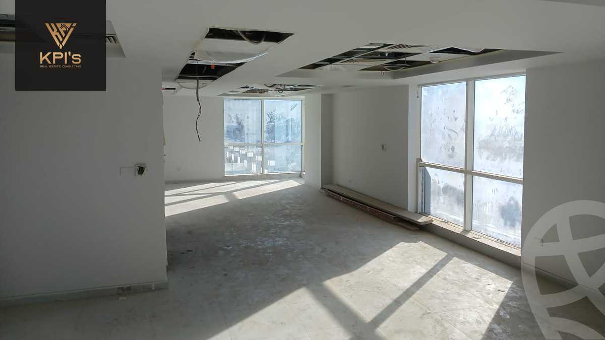 https://aqarmap.com.eg/en/listing/5413614-for-rent-cairo-new-cairo-compounds-bznys-bls-ktlyst-llttwyr