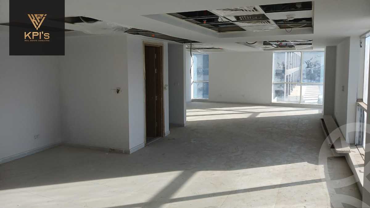 https://aqarmap.com.eg/en/listing/5413614-for-rent-cairo-new-cairo-compounds-bznys-bls-ktlyst-llttwyr