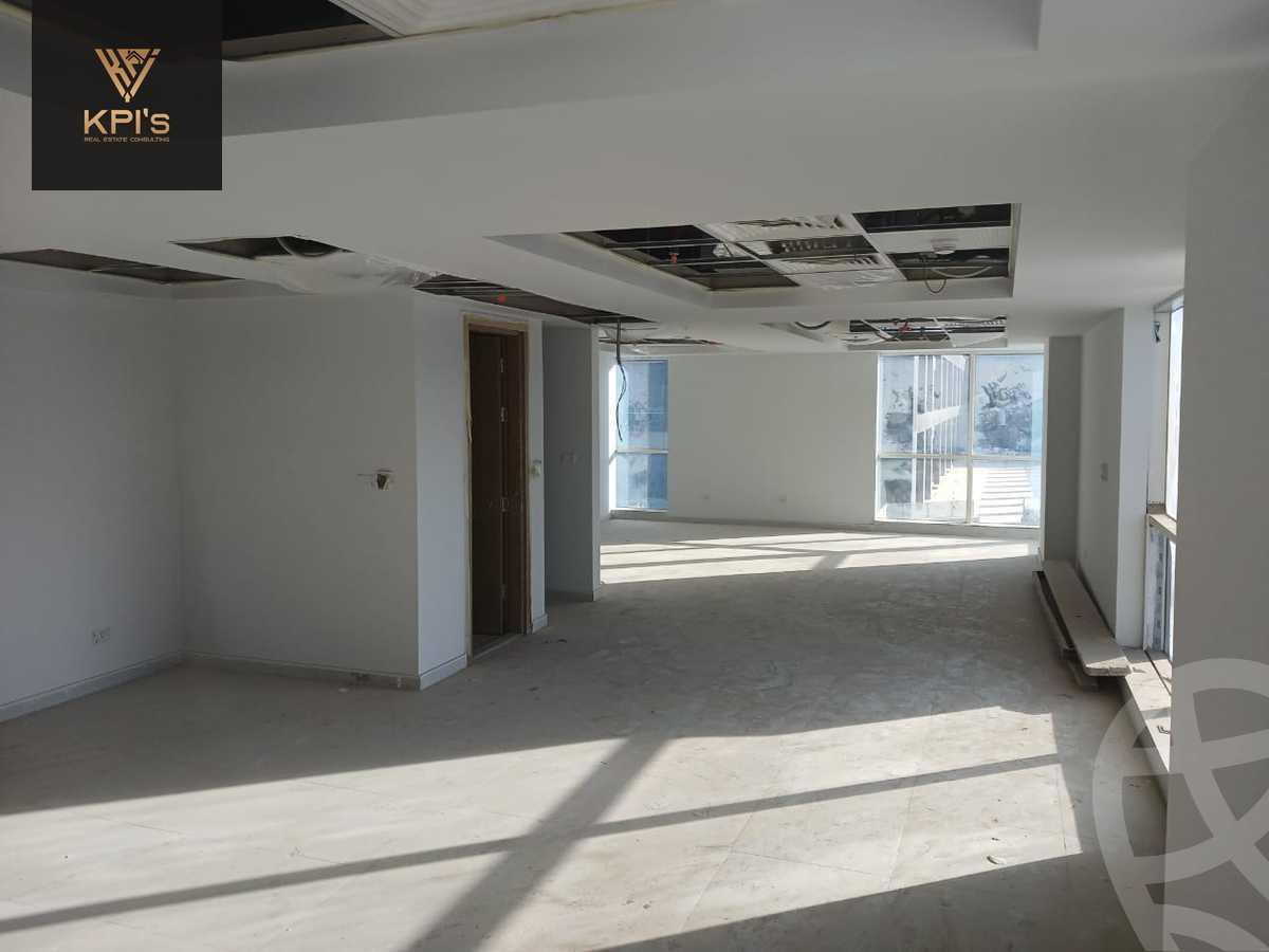 https://aqarmap.com.eg/en/listing/5413614-for-rent-cairo-new-cairo-compounds-bznys-bls-ktlyst-llttwyr