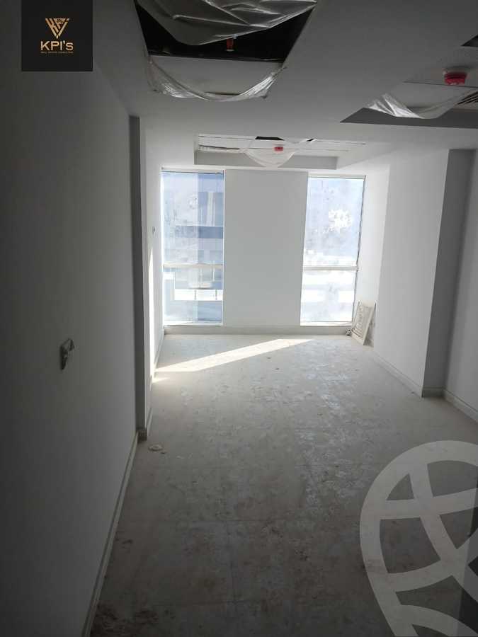https://aqarmap.com.eg/en/listing/5413625-for-rent-cairo-new-cairo-compounds-bznys-bls-ktlyst-llttwyr