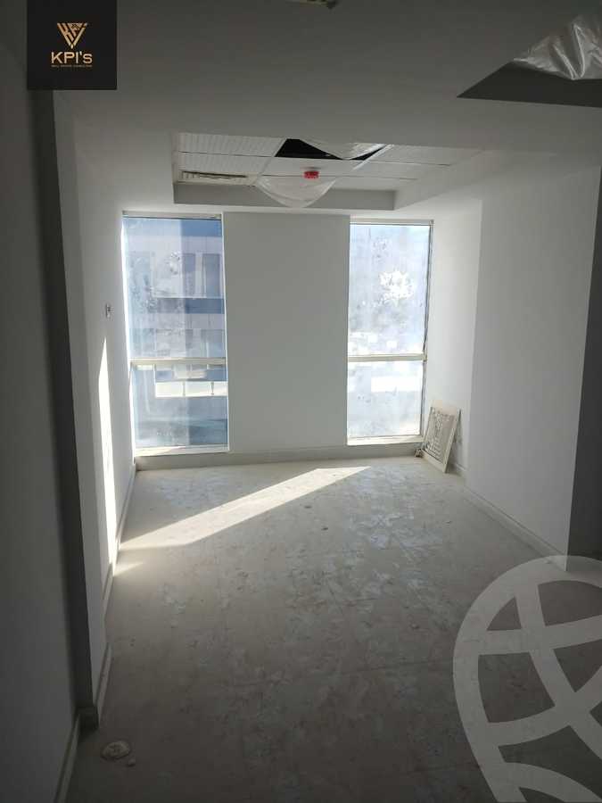 https://aqarmap.com.eg/en/listing/5413625-for-rent-cairo-new-cairo-compounds-bznys-bls-ktlyst-llttwyr