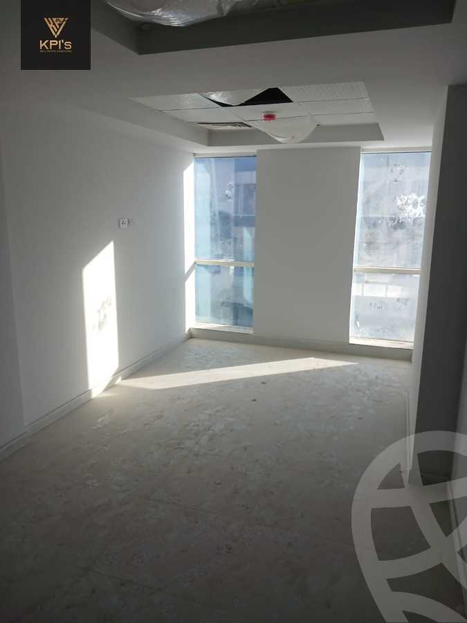 https://aqarmap.com.eg/en/listing/5413625-for-rent-cairo-new-cairo-compounds-bznys-bls-ktlyst-llttwyr