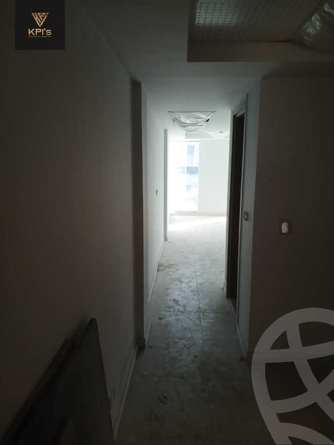 https://aqarmap.com.eg/en/listing/5413625-for-rent-cairo-new-cairo-compounds-bznys-bls-ktlyst-llttwyr