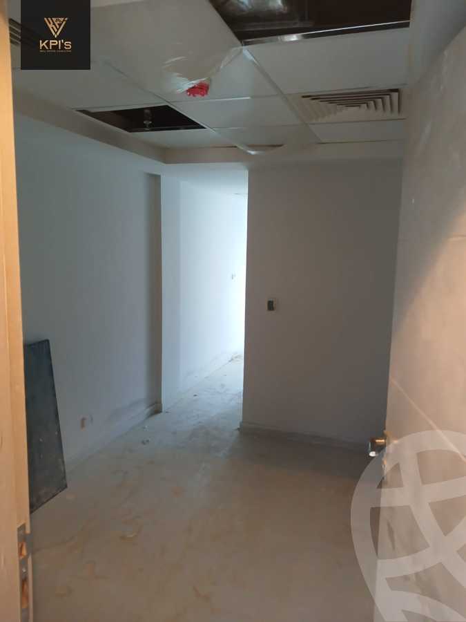 https://aqarmap.com.eg/en/listing/5413625-for-rent-cairo-new-cairo-compounds-bznys-bls-ktlyst-llttwyr