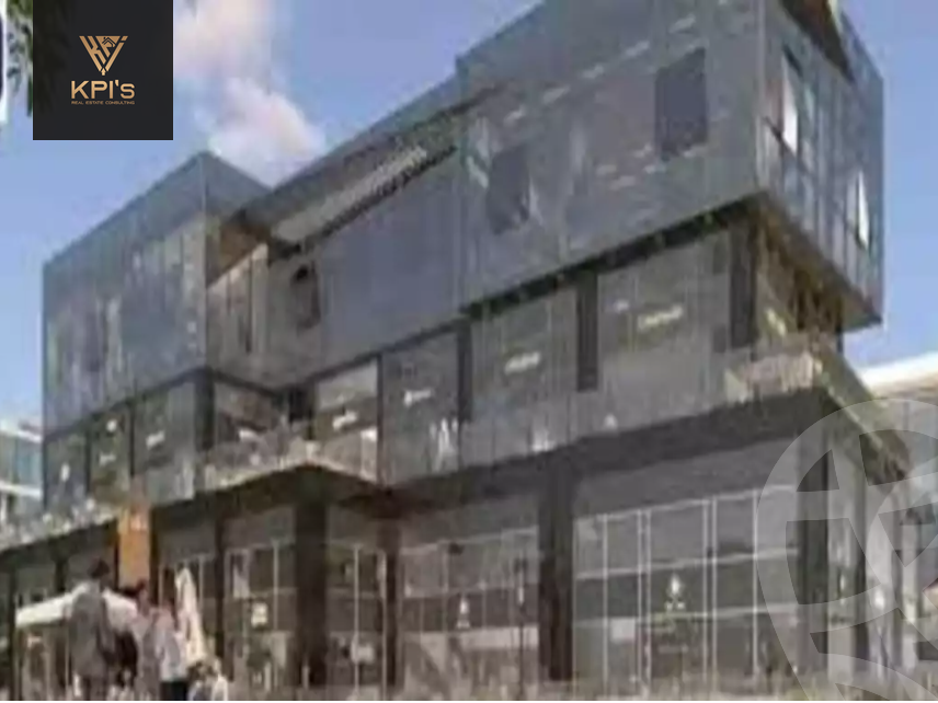 https://aqarmap.com.eg/en/listing/5410088-for-sale-cairo-new-cairo-compounds-voke-mall-hpd