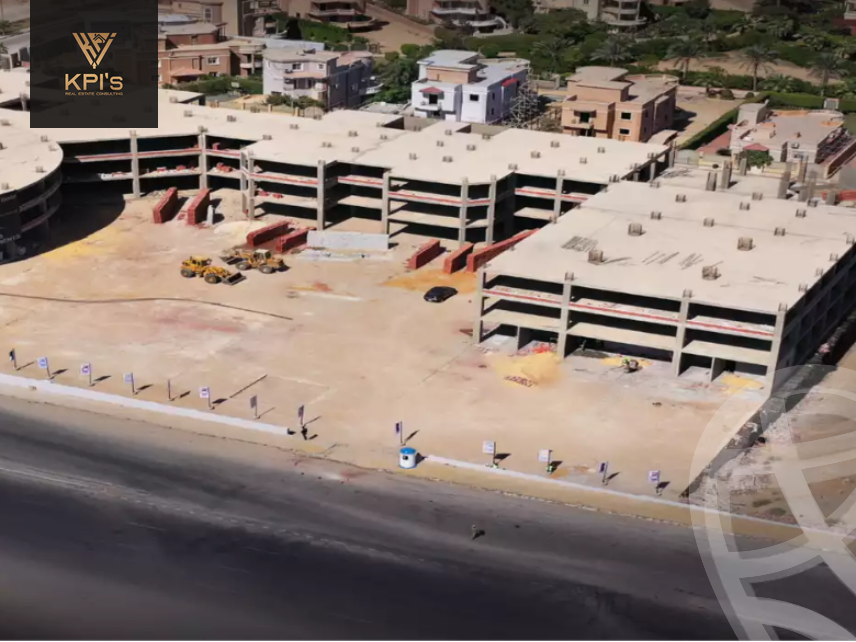 https://aqarmap.com.eg/en/listing/5410088-for-sale-cairo-new-cairo-compounds-voke-mall-hpd