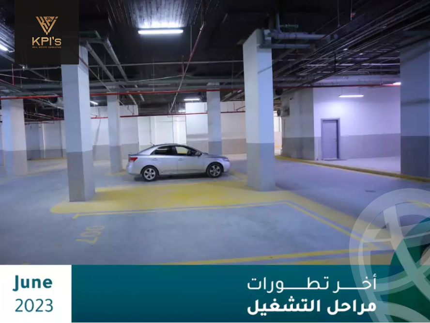https://aqarmap.com.eg/ar/listing/5410239-for-rent-cairo-new-cairo-compounds-wzwn-ltby-ktlyst-llttwyr