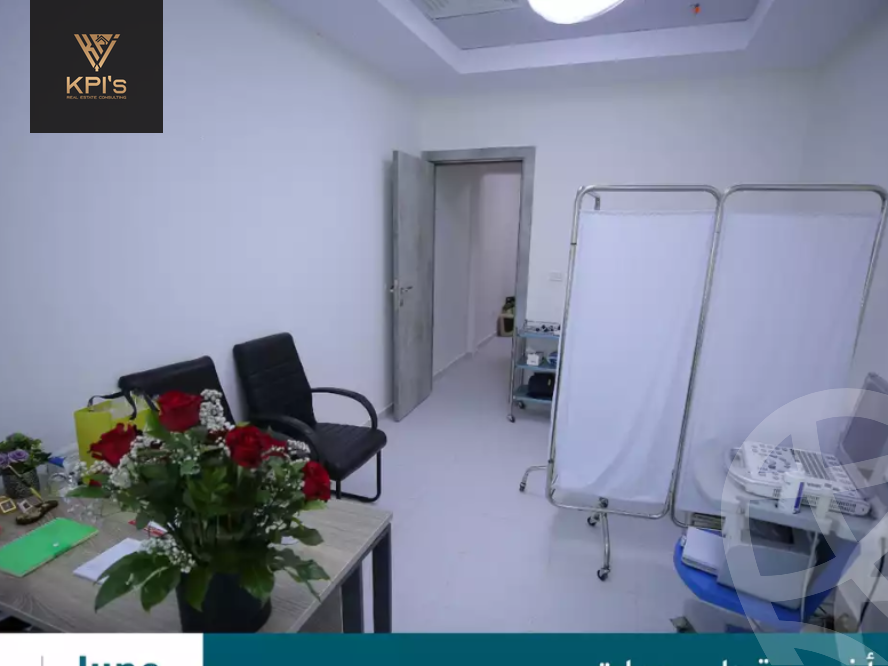 https://aqarmap.com.eg/ar/listing/5410239-for-rent-cairo-new-cairo-compounds-wzwn-ltby-ktlyst-llttwyr