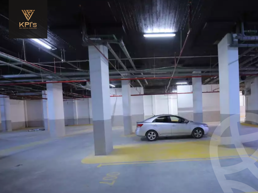 https://aqarmap.com.eg/en/listing/5410309-for-sale-cairo-new-cairo-compounds-wzwn-ltby-ktlyst-llttwyr